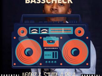 Ngobz Basscheck Mp3 Download