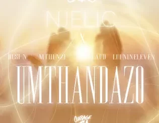 Njelic Umthandazo Mp3 Download