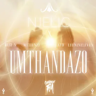 Njelic Umthandazo Mp3 Download