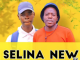 Nkgetheng The DJ Selina Mp3 Download