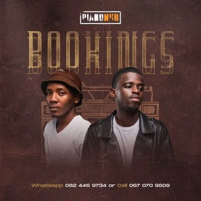 Nkulee 501 All Time Mp3 Download