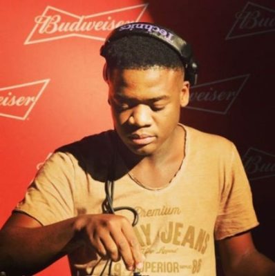 Ntokzin Manyonyoba Mp3 Download