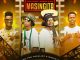 Nvcely Sings Masingita Mp3 Download