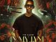 Nwaiiza In My Lane Album Download