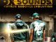 OSKIDO Apayeme Mp3 Download