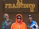 Officixl Rsa Al Francisco ii Mp3 Download
