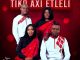 Oscar Makamu Na Majuvani Sisters Matenga Rixa Mp3 Download