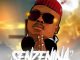 Pat Medina Senzenina Mp3 Download