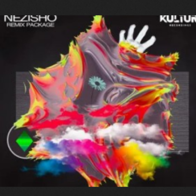 Pemza SA Izaga Nezisho Mp3 Download