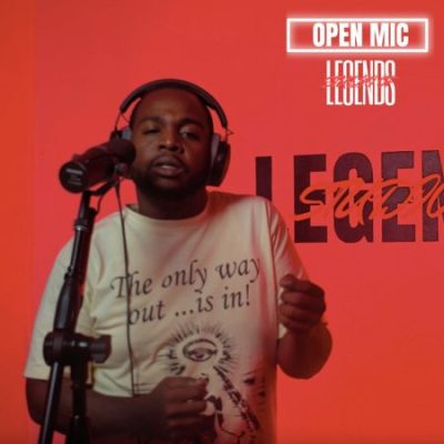 PlayNevig Baqinisile Mp3 Download
