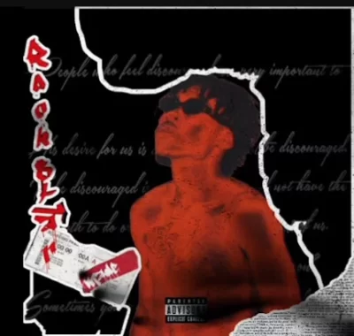 PresstheMadusa Block Baby Mp3 Download