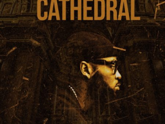 Prince Kaybee Cathedral Mp3 Download