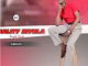 Quality Biyela Ama2k Mp3 Download