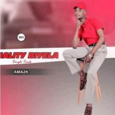 Quality Biyela Ama2k Mp3 Download