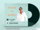 RangoZA New Age Mp3 Download