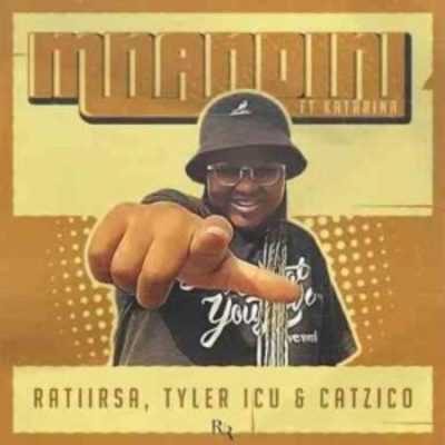 Ratii Rsa Mnandini Mp3 Download