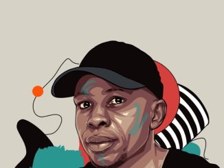 Rodney SA Last Track Mp3 Download