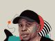 Rodney SA Strange Sign's Mp3 Download