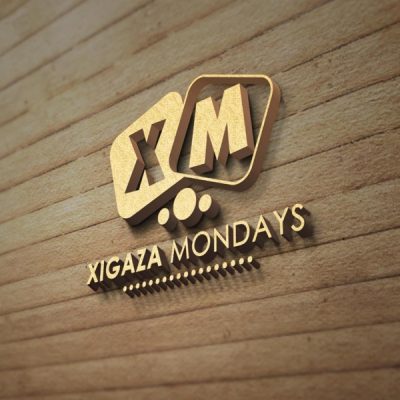 Salani The Producer Xigaza Monday Mp3 Download