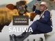 Saliwa Imahhala Ikhondomu Mp3 Download