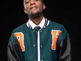 Sam Deep Yellowish Mp3 Download