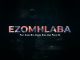 Senior Oat Ezomhlaba Mp3 Download