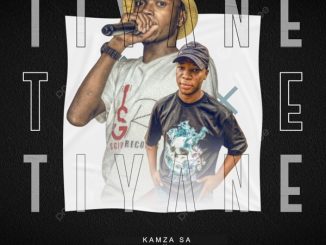 Sgiva Record Tiyane Mp3 Download