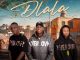 Sje Konka Dlala Mp3 Download