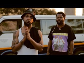 Skhindi Etaxini Video Download