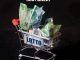 Slick Widit Lotto Mp3 Download