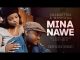 Soa Mattrix Mina Nawe Video Download