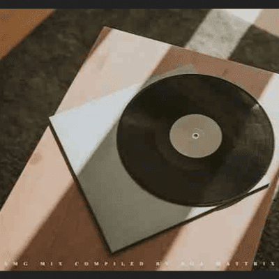 Soa Mattrix Soa Music Family Mix Download