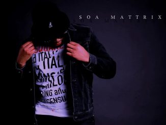 Soa Mattrix Yivale Mp3 Download
