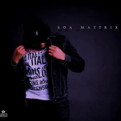 Soa Mattrix Yivale Mp3 Download