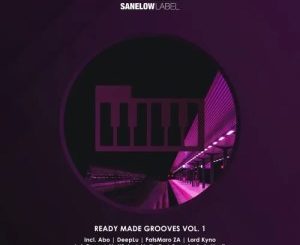 Sound Minds Muzik Turn Back Mp3 Download