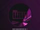 Sound Minds Muzik Turn Back Mp3 Download