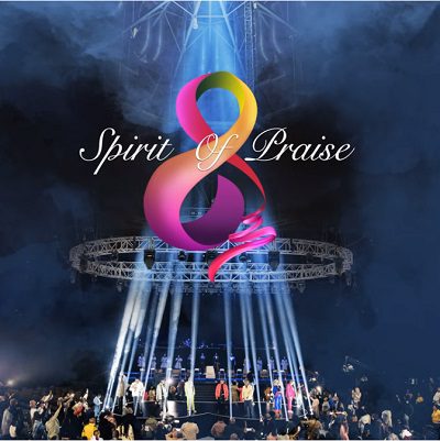Spirit Of Praise Thathindawo Mp3 Download