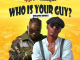 Spyro Who Is Your Guy Mp3 Download