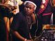Stanky DeeJay Pianocast Mix 29 Download
