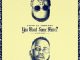 Stino Le Thwenny Phuza Nam Mp3 Download