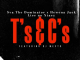 Sva The Dominator T’s & C’s Mp3 Download