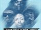 Sykes Sisekakeni Babies Remix Mp3 Download