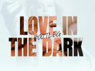 Team Sebenza Love In The Dark Mp3 Download