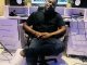 Tebza De DJ Dlayani Ximanga Mp3 Download