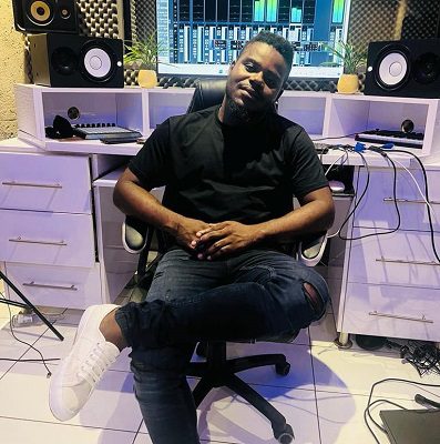 Tebza De DJ Dlayani Ximanga Mp3 Download