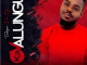 Tebza De DJ Ka Valungu Mp3 Download
