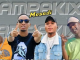 Tebza Rsa Mosadi Mp3 Download