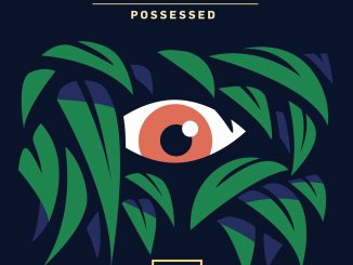 Thakzin Possessed Mp3 Download