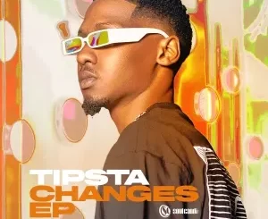Tipsta Times Mp3 Download