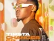 Tipsta Times Mp3 Download